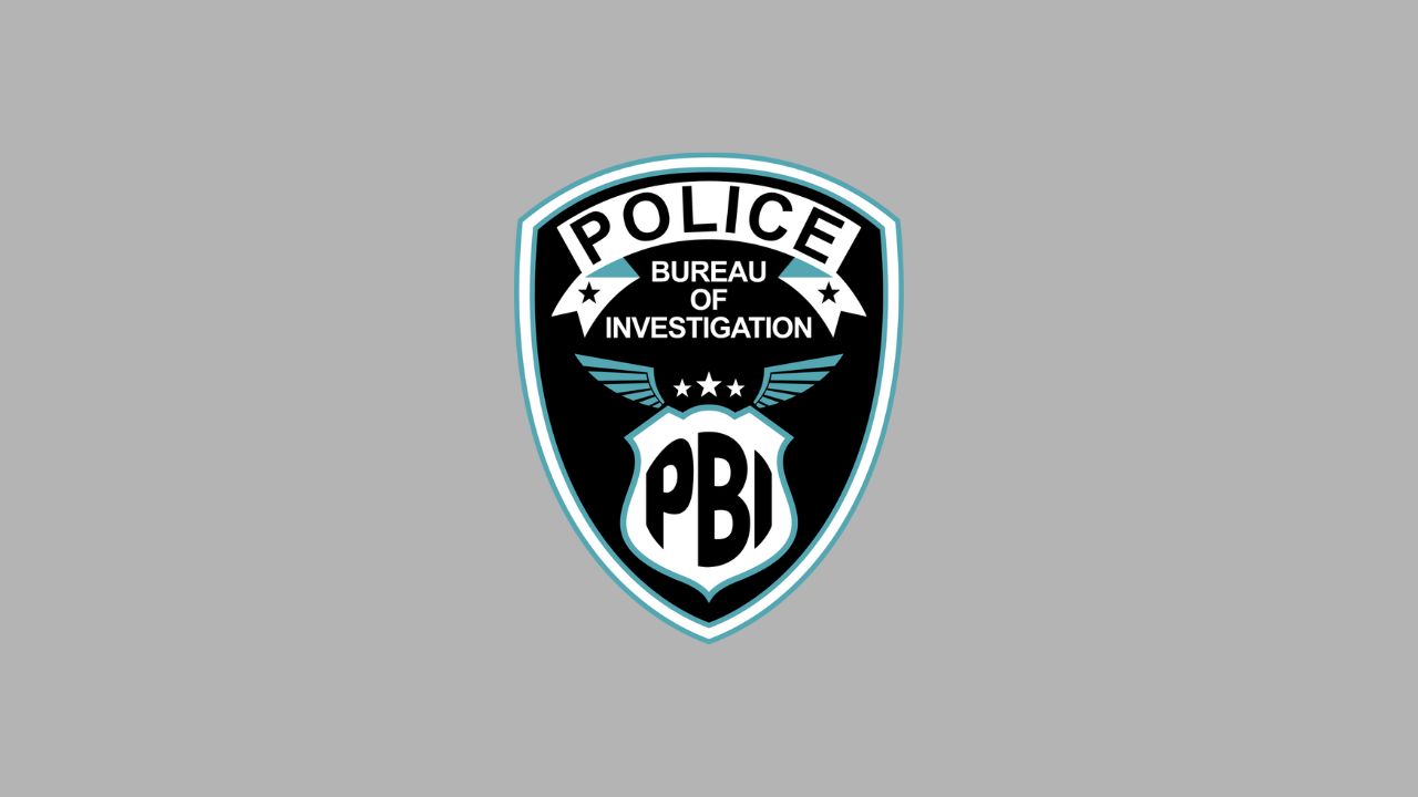 মৌলভীবাজার পিবিআই হাজতে আসামির আত্মহত্যা